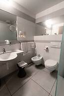 Hotel Ristorante I Castelli