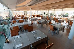 Hotel Ristorante I Castelli