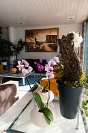 Hotel Ristorante I Castelli