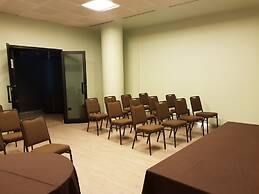 Hotel Ristorante I Castelli