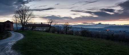 Hotel Ristorante I Castelli