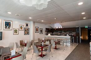Hotel Ristorante I Castelli