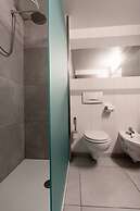 Hotel Ristorante I Castelli