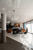 Hotel Ristorante I Castelli