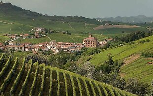Hotel Ristorante I Castelli