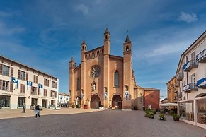 Hotel Ristorante I Castelli