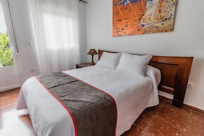 Hotel Las Errizas by Vivere Stays