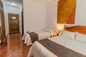 Hotel Las Errizas by Vivere Stays