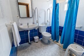 Hotel Las Errizas by Vivere Stays