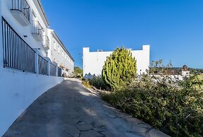 Hotel Las Errizas by Vivere Stays