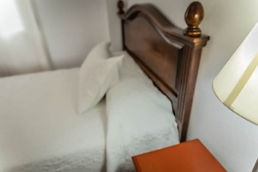Hotel Las Errizas by Vivere Stays