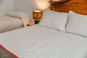 Hotel Las Errizas by Vivere Stays