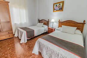 Hotel Las Errizas by Vivere Stays