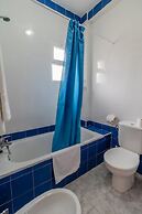 Hotel Las Errizas by Vivere Stays