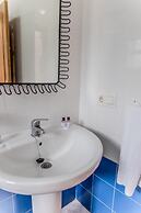 Hotel Las Errizas by Vivere Stays