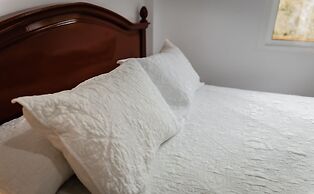 Hotel Las Errizas by Vivere Stays