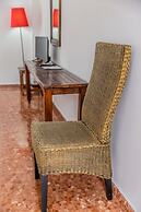 Hotel Las Errizas by Vivere Stays
