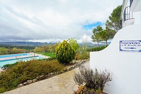 Hotel Las Errizas by Vivere Stays