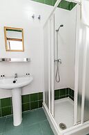 Hotel Las Errizas by Vivere Stays