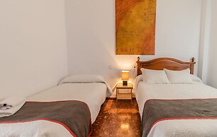 Hotel Las Errizas by Vivere Stays