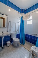 Hotel Las Errizas by Vivere Stays