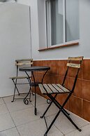 Hotel Las Errizas by Vivere Stays