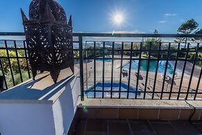 Hotel Las Errizas by Vivere Stays