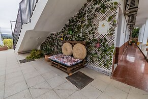 Hotel Las Errizas by Vivere Stays