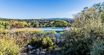 Hotel Las Errizas by Vivere Stays