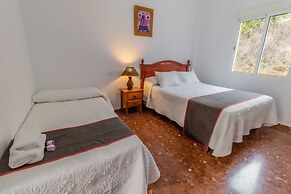 Hotel Las Errizas by Vivere Stays