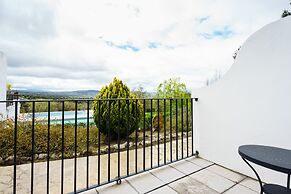 Hotel Las Errizas by Vivere Stays