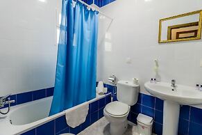 Hotel Las Errizas by Vivere Stays