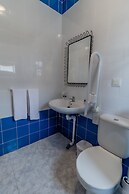 Hotel Las Errizas by Vivere Stays