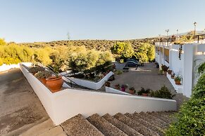 Hotel Las Errizas by Vivere Stays