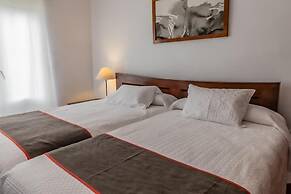 Hotel Las Errizas by Vivere Stays