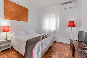 Hotel Las Errizas by Vivere Stays