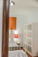 Hotel Las Errizas by Vivere Stays