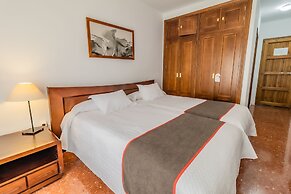 Hotel Las Errizas by Vivere Stays