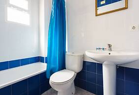 Hotel Las Errizas by Vivere Stays