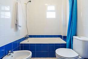 Hotel Las Errizas by Vivere Stays