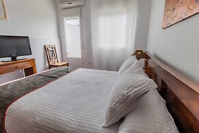 Hotel Las Errizas by Vivere Stays
