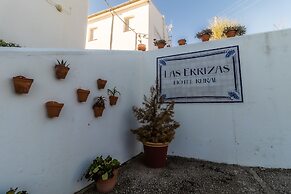Hotel Las Errizas by Vivere Stays