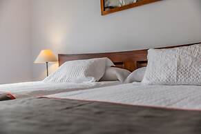 Hotel Las Errizas by Vivere Stays