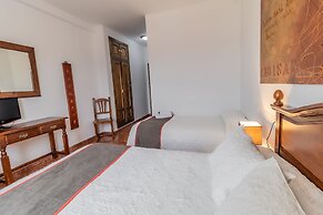 Hotel Las Errizas by Vivere Stays