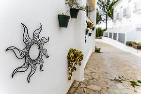 Hotel Las Errizas by Vivere Stays