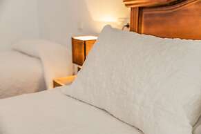 Hotel Las Errizas by Vivere Stays