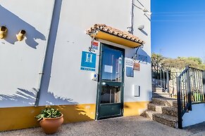 Hotel Las Errizas by Vivere Stays