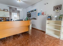 Hotel Las Errizas by Vivere Stays