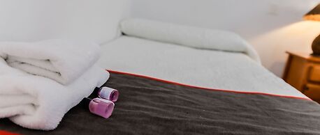 Hotel Las Errizas by Vivere Stays