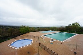 Hotel Las Errizas by Vivere Stays